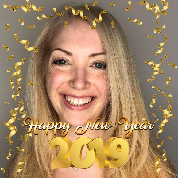 Meet your Posher, Pamela - Picture 1 of 1